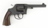 Colt 1917 .45 ACP (C9393) - 10 of 10
