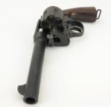 Colt 1917 .45 ACP (C9393) - 4 of 10