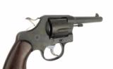 Colt 1917 .45 ACP (C9393) - 7 of 10