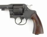 Colt 1917 .45 ACP (C9393) - 3 of 10
