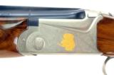 SKB Arms 605 12 Gauge (S5917) - 9 of 12