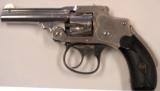 Smith & Wesson New Departure .32 S&W (PR2071) - 3 of 3