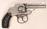 Smith & Wesson New Departure .32 S&W (PR2071) - 1 of 3