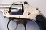 Smith & Wesson New Departure (PR1785) - 2 of 4