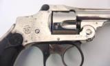 Smith & Wesson New Departure (PR1785) - 3 of 4
