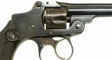 Smith & Wesson New Departure (PR2388) - 3 of 4