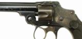 Smith & Wesson New Departure (PR2388) - 1 of 4