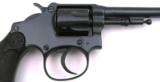 "Smith & Wesson Lady Smith (PR5219)" - 3 of 4