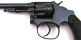 "Smith & Wesson Lady Smith (PR5219)" - 2 of 4