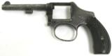 Smith & Wesson Lady Smith .22
(PR5337) - 8 of 8