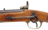 "British Percussion Rifle (AL824)" - 4 of 9