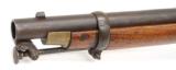 "British Percussion Rifle (AL824)" - 7 of 9
