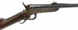Sharps & Hankins 1862 Carbine (AL1854) - 2 of 7