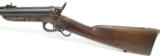 Sharps & Hankins 1862 Carbine (AL1854) - 6 of 7