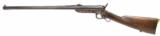 Sharps & Hankins 1862 Carbine (AL1854) - 7 of 7
