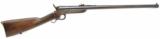 Sharps & Hankins 1862 Carbine (AL1854) - 1 of 7