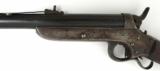Sharps & Hankins 1862 Carbine (AL1854) - 5 of 7