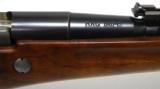 Remington 1907-15 8mm Lebel (R4899) - 3 of 6