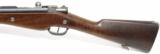 Remington 1907-15 8mm Lebel (R4899) - 5 of 6