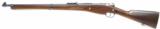 Remington 1907-15 8mm Lebel (R4899) - 6 of 6