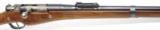 Remington 1907-15 8mm Lebel (R4899) - 2 of 6
