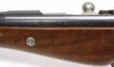 Remington 1907-15 8mm Lebel (R4899) - 4 of 6