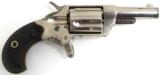 Colt New Line .32 Caliber (C4092) - 1 of 5
