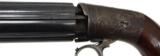 "Blunt & Symms Ring Trigger Pepperbox (AH1902)" - 5 of 7