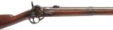 U.S. Model 1855 Springfield
(AL2040) - 2 of 6