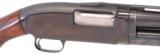 Winchester 12 - 12 Gauge (W1468) - 3 of 6