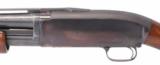 Winchester 12 - 12 Gauge (W1468) - 4 of 6
