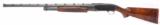 Winchester 12 - 12 Gauge (W1468) - 6 of 6