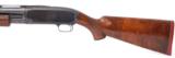 Winchester 12 - 12 Gauge (W1468) - 5 of 6