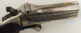 "Remington Derringer .41 R.F.
(PR9532)" - 4 of 6