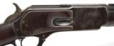 "Winchester 1876 .45-75
(W3037)" - 4 of 13