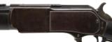 "Winchester 1876 .45-75
(W3037)" - 5 of 13