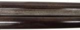 French Pinfire 10 Gauge (S2373) - 4 of 8