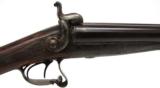 French Pinfire 10 Gauge (S2373) - 6 of 8