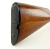 "Winchester 94 .32-40 (W6196) ATX" - 4 of 12