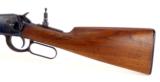 "Winchester 94 .32-40 (W6196) ATX" - 8 of 12