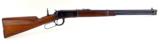 "Winchester 94 .32-40 (W6196) ATX" - 1 of 12