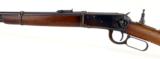 "Winchester 94 .32-40 (W6196) ATX" - 11 of 12