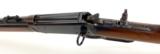 "Winchester 94 .32-40 (W6196) ATX" - 10 of 12