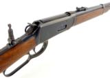 "Winchester 94 .32-40 (W6196) ATX" - 3 of 12