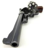 Smith & Wesson 38/44 Outdoorman .38 special (PR25084) - 9 of 9
