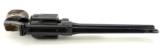 Smith & Wesson 38/44 Outdoorman .38 special (PR25084) - 7 of 9