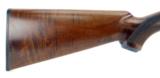 Browning 12 20 gauge (S5930) - 2 of 10