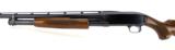 Browning 12 20 gauge (S5930) - 6 of 10