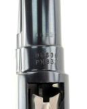 Browning 12 20 gauge (S5930) - 10 of 10