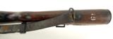 "FN 1924 Carbine Mexican 7x57mm Mauser (R15970)" - 6 of 12
